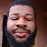 Habib Isa