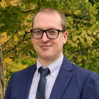 Thomas Kessler