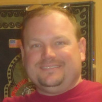 Eric C. Turner