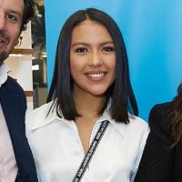 Laura Isabel Ordoñez Bolaños