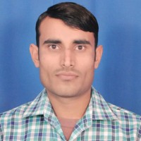 Mohd. Shadab