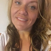 Ashley Minor