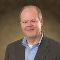 Chip Smith