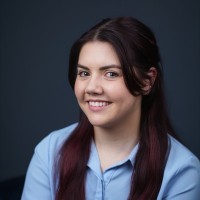 Hayley Griffiths
