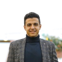 Mohamed Elshazly