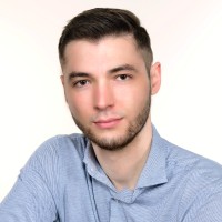 Patryk Zgadzaj