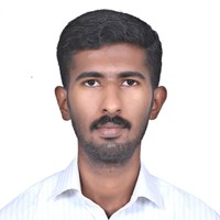 Jayashankar Vb