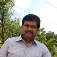 Anantha Narayanan Mktg Acct