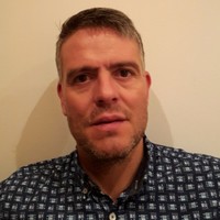 ANGEL GUILERA ALEMANY