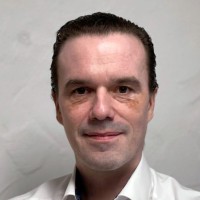 Frank Böcher