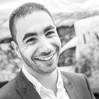Karim Saidi