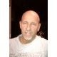 Steve Enderle