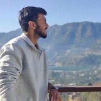 Aditya Thakur