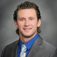 Nate Johnson