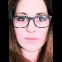 Bibiana Muñoz Orellana