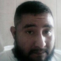 Luis Enrique S. Amaya