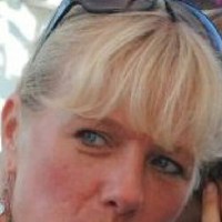 Susanne Nilsson