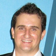 Robin CHAVANNE