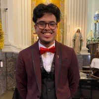 Diego Cante