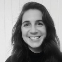 Emily Warren