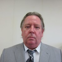 Stein Tore Isaksen