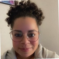 Tatiana Spicer