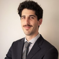 Pablo Tardío González