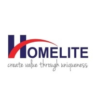 Homelite HR