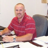 Billy Smith