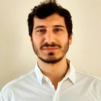 Matias Barberis