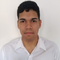 Leandro Aguilar