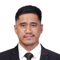 Engr.Patrick Julius Manjares, REE/RME/RMP