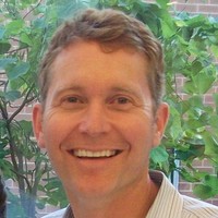 John Kuc, MBA, RPH