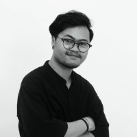 Bimantara Saputra