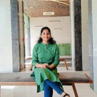 Riddhi Sawant