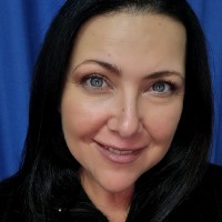 Debbie Richter