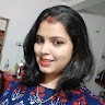 Ruby Mondal