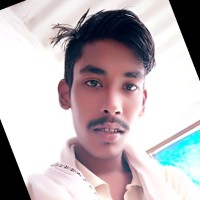 Bablu David