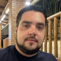 Giovani Pereira Leite