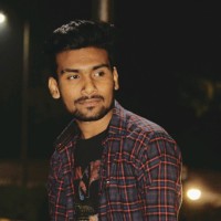 Mehul Narnavre