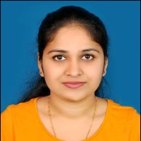 Divya C