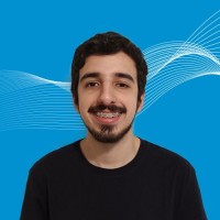 Lucas Botelho
