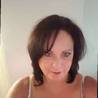 Jayne Leiker