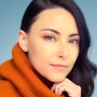 Alicia Gensch