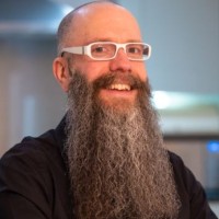 Tom White - PhD Researcher, GTA, Coach and Collector