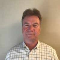 Tom Reuter
