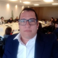Leon Piton