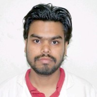 Rahul Verma