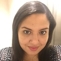 Dina Gaballa, Cams