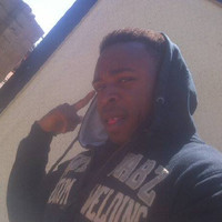 Daniel Okomolehin